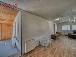 Prodej pozemku pro bydlení, Kšely, 653 m2