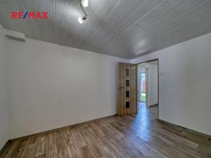 Prodej pozemku pro bydlení, Kšely, 653 m2