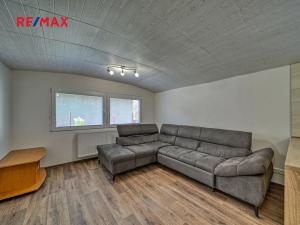 Prodej chaty, Kšely, 80 m2
