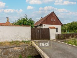 Prodej chalupy, Příštpo, 107 m2