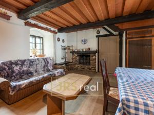 Prodej chalupy, Příštpo, 107 m2
