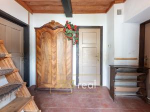 Prodej chalupy, Příštpo, 107 m2