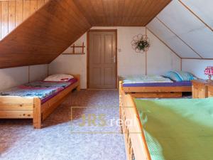 Prodej chalupy, Příštpo, 107 m2