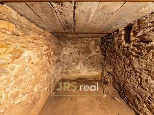 Prodej chalupy, Příštpo, 107 m2