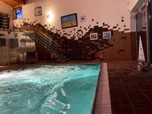 Prodej kanceláře, Zlín - Štípa, Dolečky I, 700 m2