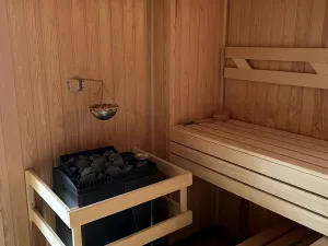 Prodej kanceláře, Zlín - Štípa, Dolečky I, 700 m2