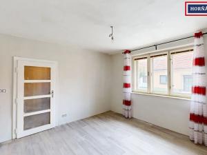 Prodej rodinného domu, Mouchnice, 100 m2