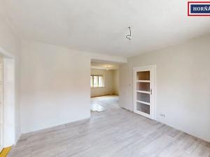 Prodej rodinného domu, Mouchnice, 100 m2