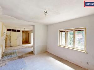 Prodej rodinného domu, Mouchnice, 100 m2