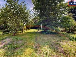 Prodej rodinného domu, Mouchnice, 100 m2