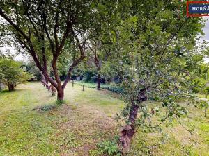 Prodej rodinného domu, Mouchnice, 100 m2