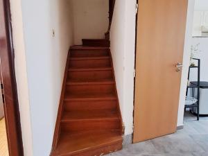 Prodej rodinného domu, Malovice, 80 m2
