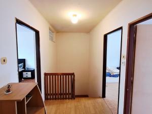 Prodej rodinného domu, Malovice, 80 m2