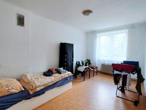 Prodej rodinného domu, Malovice, 80 m2