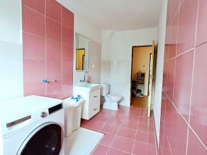Prodej rodinného domu, Malovice, 80 m2