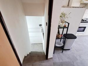 Prodej rodinného domu, Malovice, 80 m2