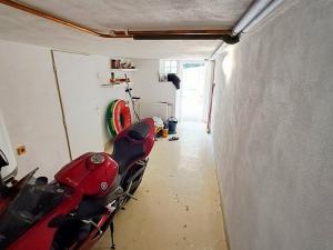 Prodej rodinného domu, Malovice, 80 m2