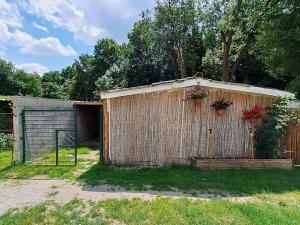 Prodej rodinného domu, Malovice, 80 m2