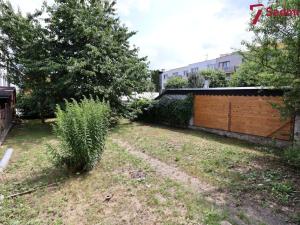 Prodej rodinného domu, Jihlava, Smrčenská, 220 m2