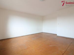 Prodej rodinného domu, Jihlava, Smrčenská, 220 m2