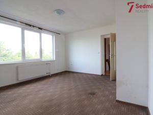 Prodej rodinného domu, Jihlava, Smrčenská, 220 m2