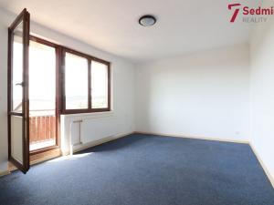 Prodej rodinného domu, Jihlava, Smrčenská, 220 m2