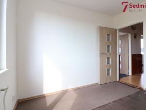 Prodej rodinného domu, Jihlava, Smrčenská, 220 m2