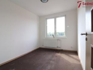 Prodej rodinného domu, Jihlava, Smrčenská, 220 m2
