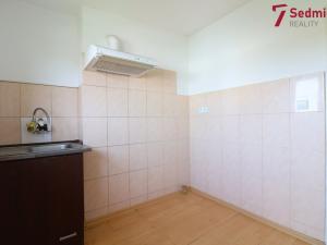 Prodej rodinného domu, Jihlava, Smrčenská, 220 m2