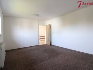 Prodej rodinného domu, Jihlava, Smrčenská, 220 m2