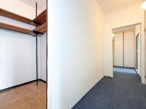 Pronájem bytu 2+1, Chomutov, Vítězslava Nezvala, 60 m2