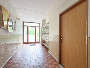 Pronájem bytu 2+1, Chomutov, Vítězslava Nezvala, 60 m2