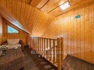 Prodej chaty, Klokočov, Slovensko, 163 m2