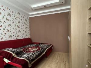 Prodej bytu 3+1, Mladá Boleslav, U stadionu, 80 m2