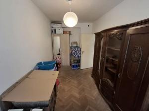 Prodej bytu 4+1, Aš, Hlavní, 71 m2