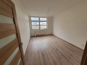 Pronájem bytu 3+kk, Cheb, Komenského, 80 m2