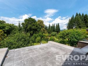 Prodej rodinného domu, Trutnov - Kryblice, Zahradní Město, 270 m2