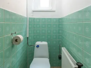 Prodej rodinného domu, Trutnov - Kryblice, Zahradní Město, 270 m2