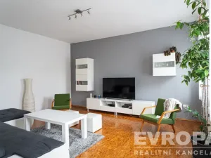 Prodej rodinného domu, Trutnov - Kryblice, Zahradní Město, 270 m2