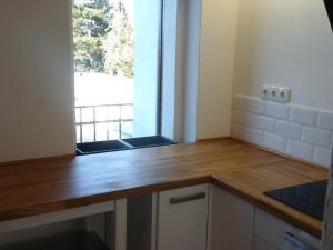 Pronájem bytu 3+kk, Tábor, Tomkova, 75 m2