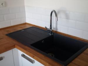 Pronájem bytu 3+kk, Tábor, Tomkova, 75 m2