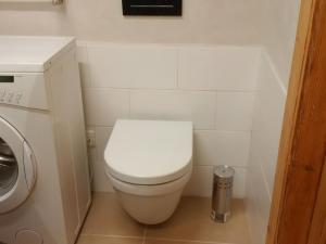 Pronájem bytu 3+kk, Tábor, Tomkova, 75 m2