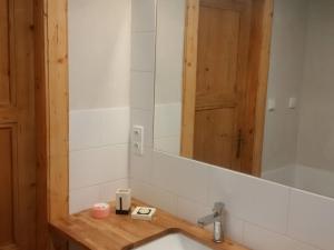 Pronájem bytu 3+kk, Tábor, Tomkova, 75 m2