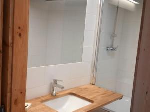 Pronájem bytu 3+kk, Tábor, Tomkova, 75 m2