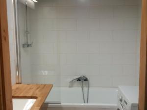 Pronájem bytu 3+kk, Tábor, Tomkova, 75 m2