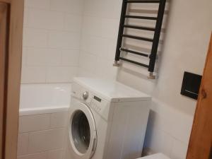 Pronájem bytu 3+kk, Tábor, Tomkova, 75 m2