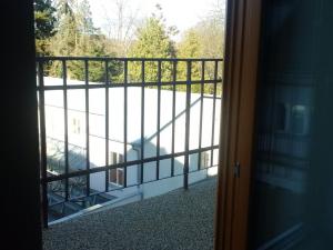 Pronájem bytu 3+kk, Tábor, Tomkova, 75 m2