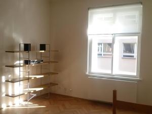Pronájem bytu 3+kk, Tábor, Tomkova, 75 m2