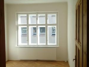 Pronájem bytu 3+kk, Tábor, Tomkova, 75 m2