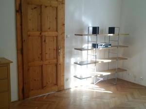 Pronájem bytu 3+kk, Tábor, Tomkova, 75 m2